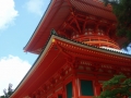 Koyasan
